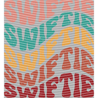 idol singer-GS  2282